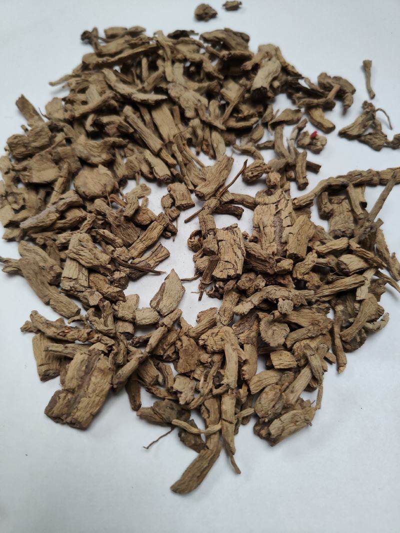 巴戟天统货批发支持代发1000支持物流