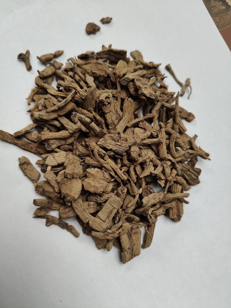 巴戟天统货批发支持代发1000支持物流