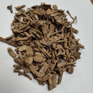 巴戟天统货批发支持代发1000支持物流