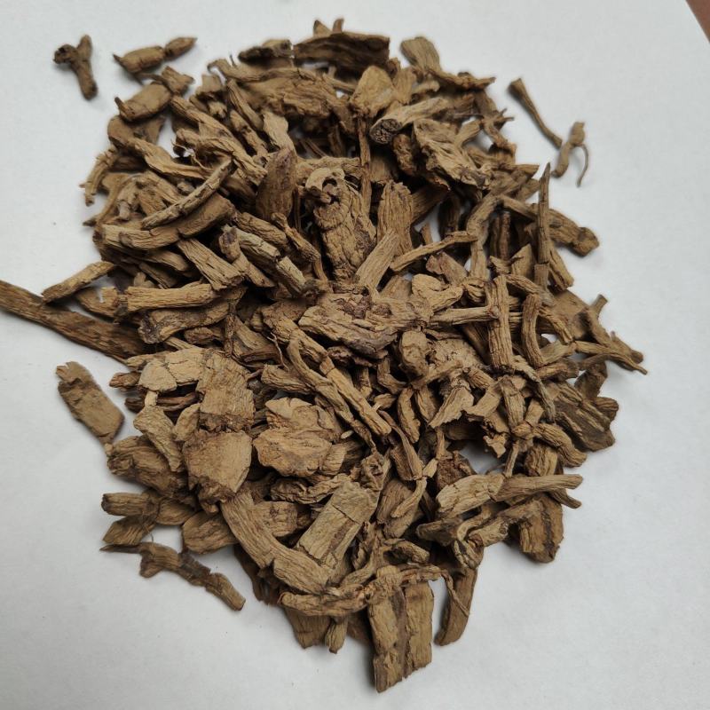 巴戟天统货批发支持代发1000支持物流