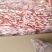 产品名:脆骨丝规格：10kg(带箱)猪源：国产日期