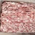产品名:脆骨丝规格：10kg(带箱)猪源：国产日期
