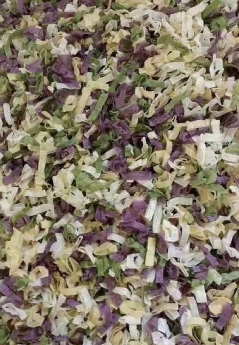 河北面皮自产自销大量供应质量保证价格优惠可批发欢迎大家