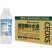 600ml×15葡萄糖补水液