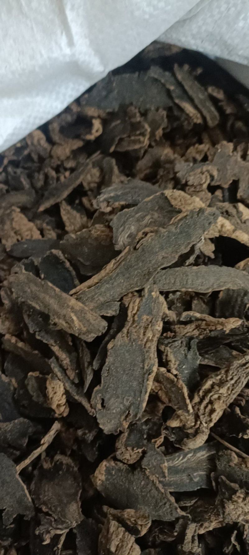 玄参，道地药材，中药材批发，支持在线下单