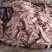 脆骨丝新货规格10kg
