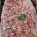 脆骨丝新货规格10kg
