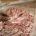 脆骨丝新货规格10kg
