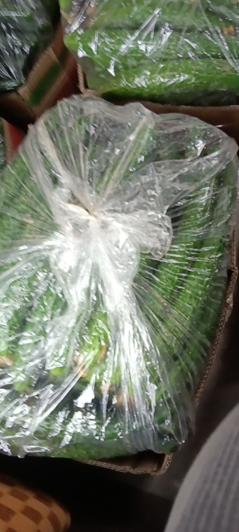 精品