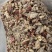 红枣粉低价出饲料**（红枣粉）含糖量高（30%）