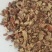红枣粉低价出饲料**（红枣粉）含糖量高（30%）