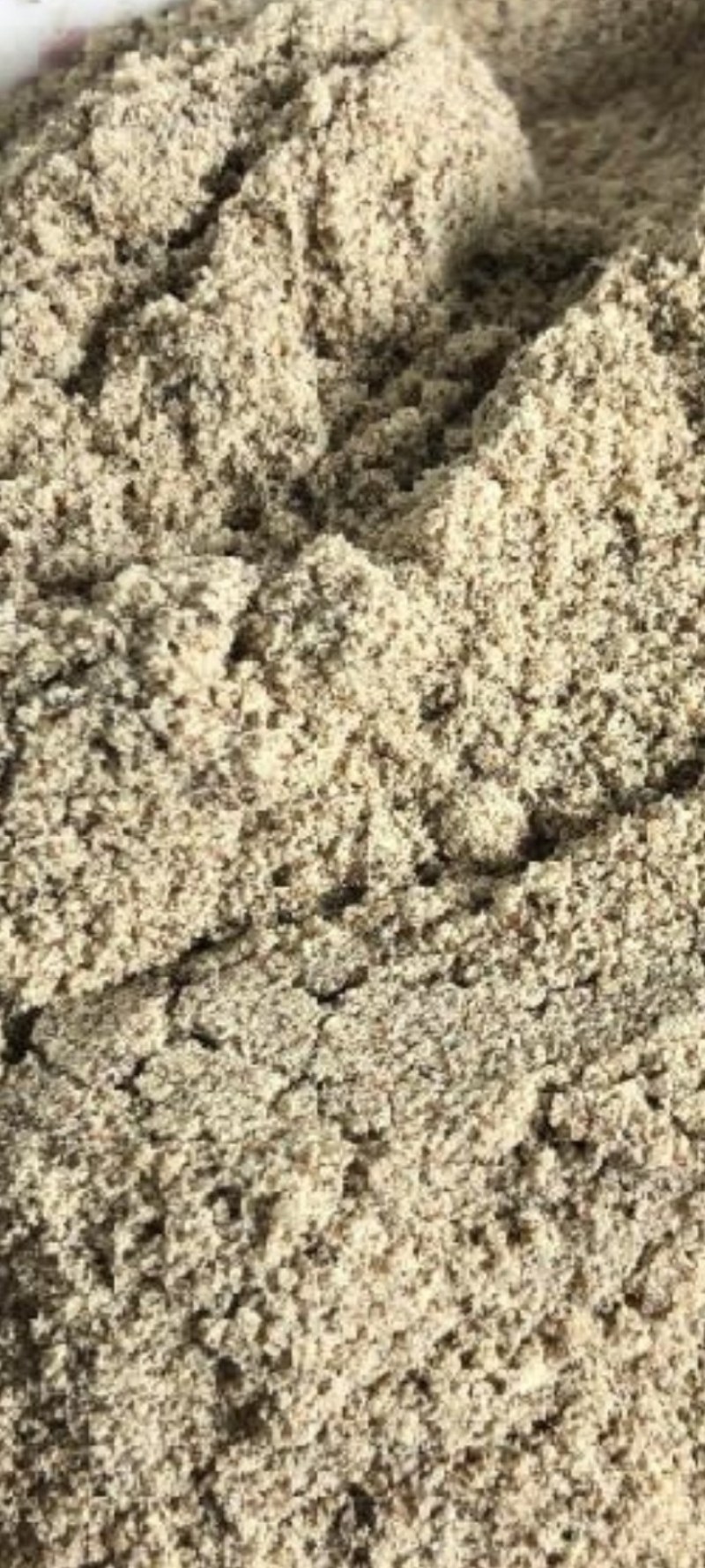 包邮正宗海南胡椒粉不掺越南胡椒粉又香又辣不好包退包运费