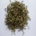 甜瓜蒂苦丁香瓜蒂干货无硫不满意可退换货