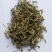 甜瓜蒂苦丁香瓜蒂干货无硫不满意可退换货