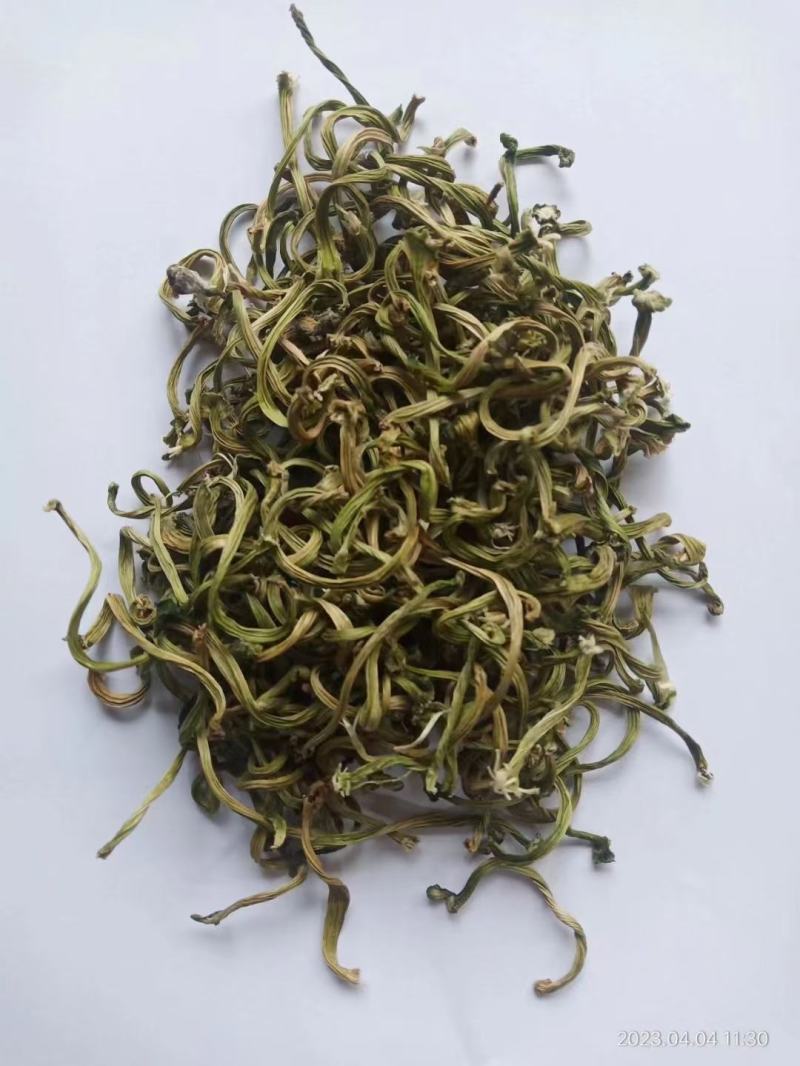 甜瓜蒂苦丁香瓜蒂干货无硫不满意可退换货