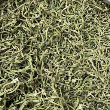 甜瓜蒂苦丁香瓜蒂干货无硫不满意可退换货
