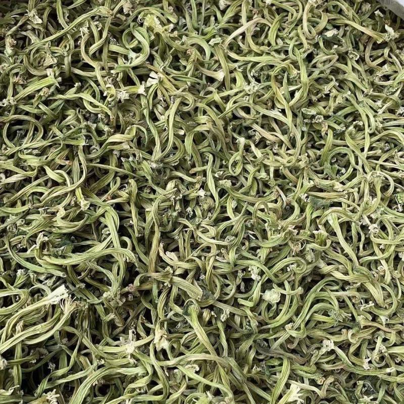 甜瓜蒂苦丁香瓜蒂干货无硫不满意可退换货