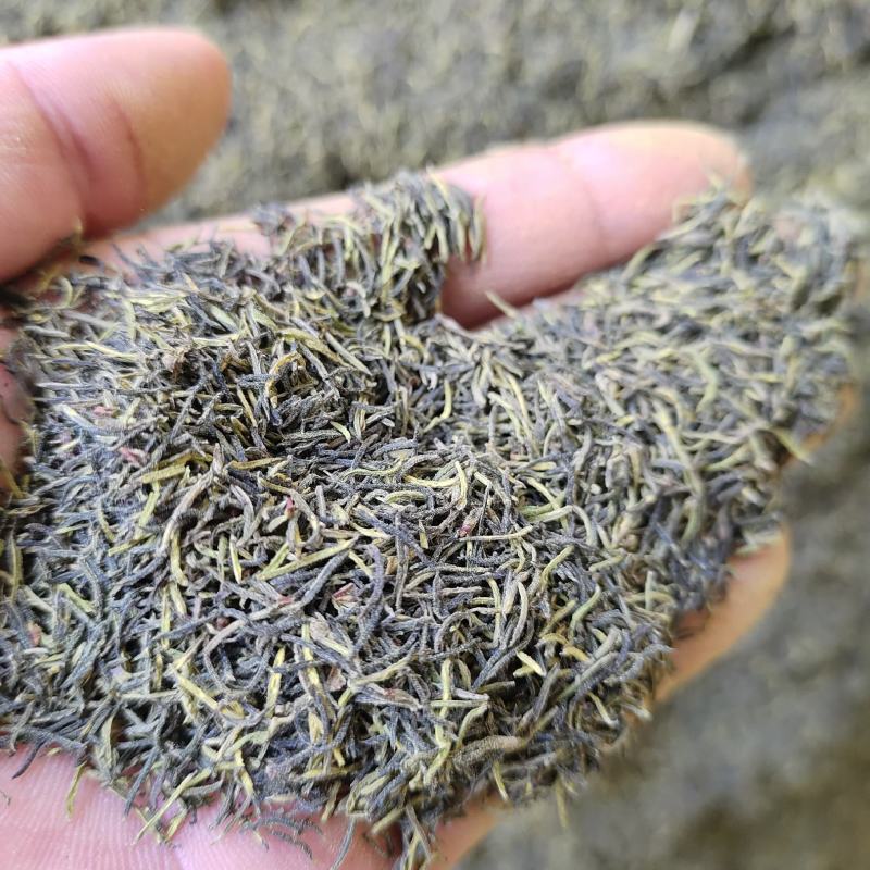 杜仲雄花杜仲雄花茶杜仲雄花干货野生正品产地大量供应