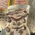 牛腩肉带骨牛腩肉带骨牛腹肉冷冻鲜牛肉小包装