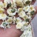 批发供应新货黄山贡菊七月菊白菊花散装