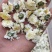 批发供应新货黄山贡菊七月菊白菊花散装