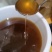 东北纯蜂蜜