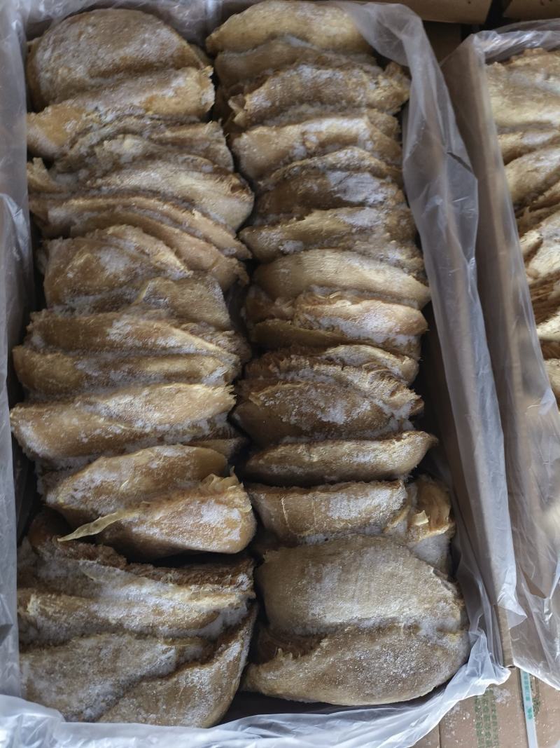 国产2627牛百叶，好箱好货吨位价优