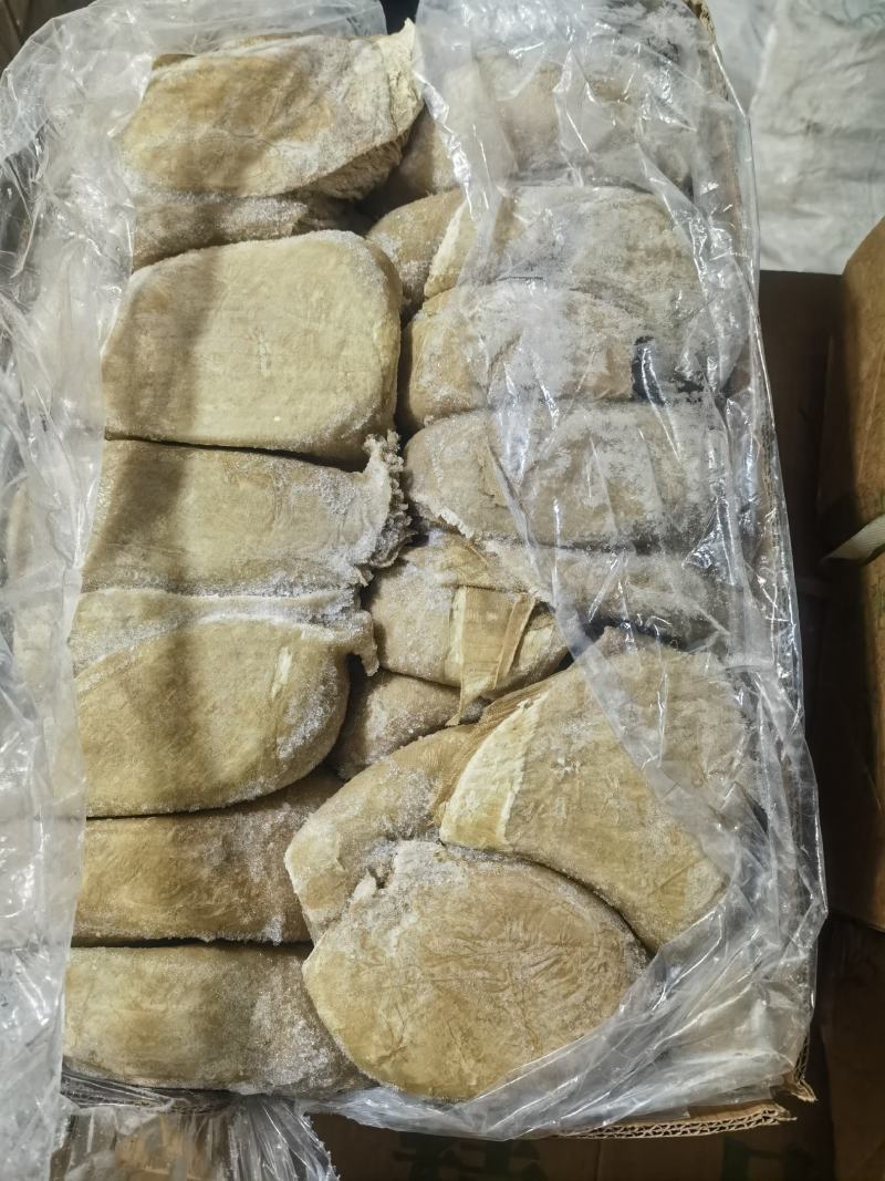 国产941百叶，好箱好货吨位价优