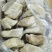 国产941百叶，好箱好货吨位价优