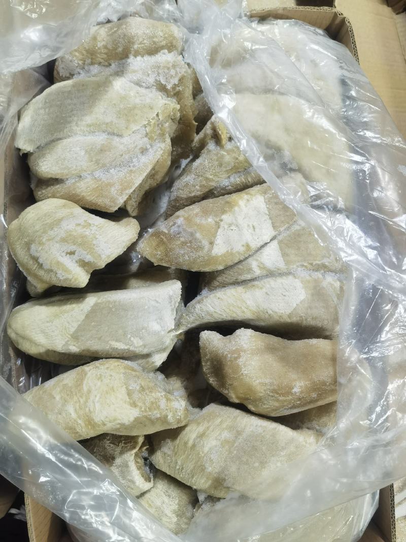 国产941百叶，好箱好货吨位价优