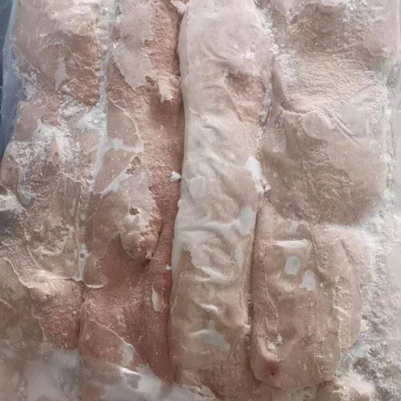 母猪奶沙