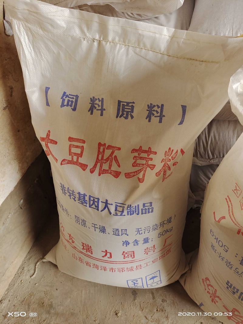 【厂家直供】饼柏类原料，碎玉米适合家禽畜养殖