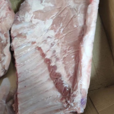 毛排规格10kg