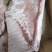 毛排规格10kg