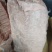 毛排规格10kg