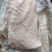 毛排规格10kg