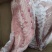 毛排规格10kg