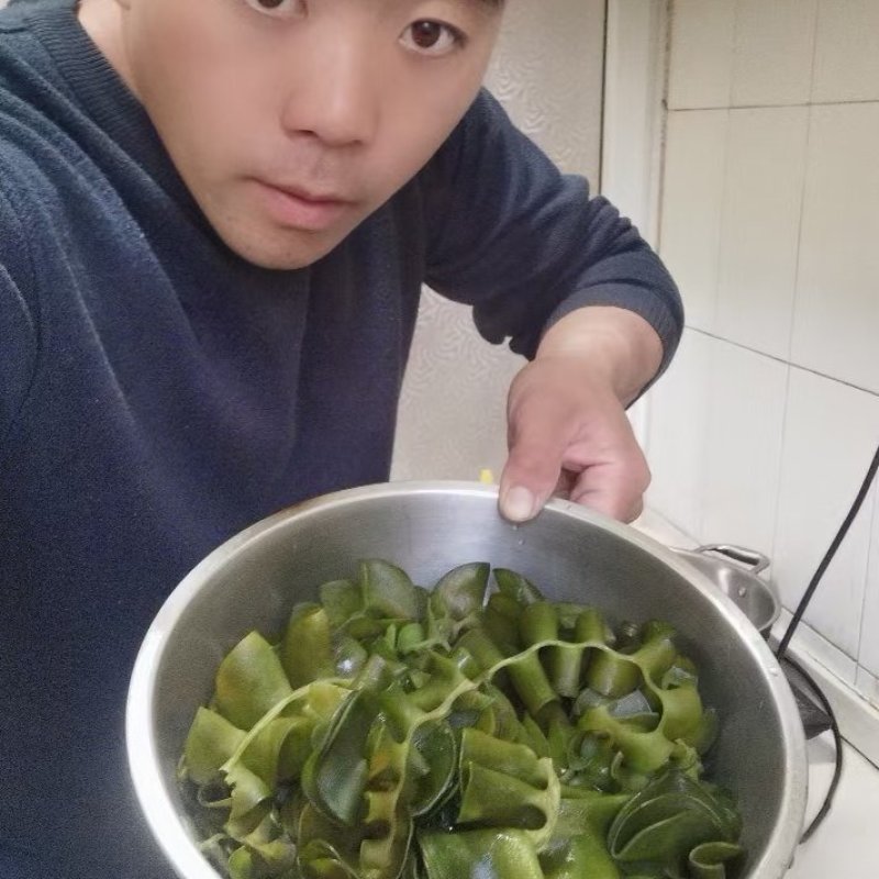 海木耳晒干货源充足品质保证欢迎咨询对接全国