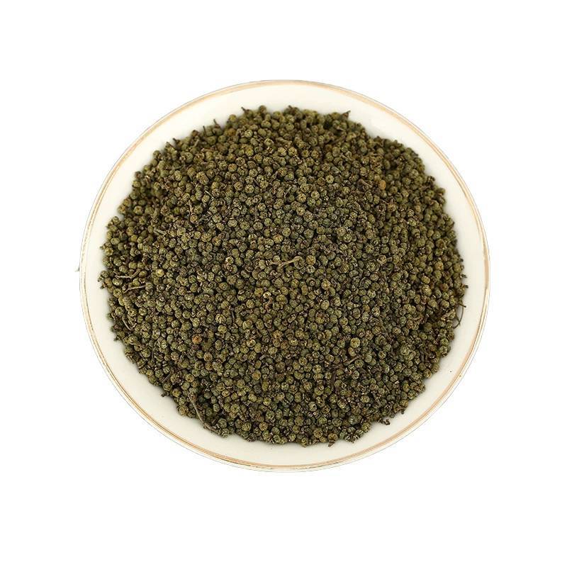 吴茱萸，中花吴茱萸，中药材批发，现货供应，量大从优