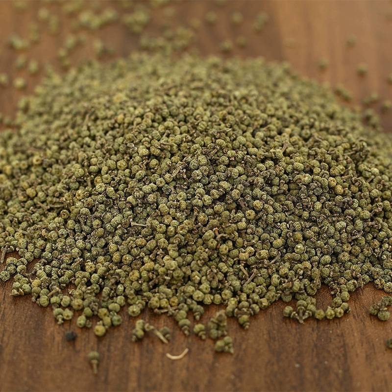 吴茱萸，中花吴茱萸，中药材批发，现货供应，量大从优