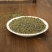 吴茱萸,中花吴茱萸,中药材批发,现货供应,量大从优