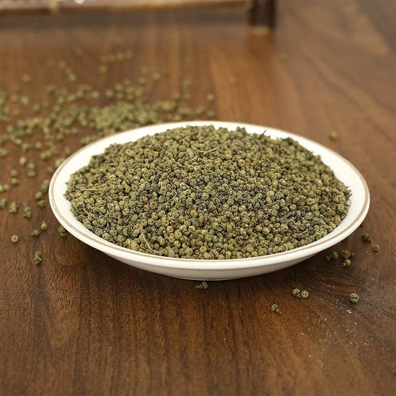 吴茱萸，中花吴茱萸，中药材批发，现货供应，量大从优