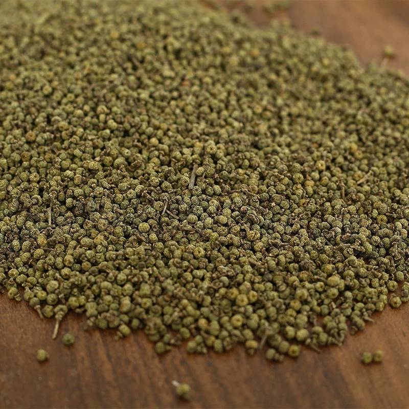 吴茱萸，中花吴茱萸，中药材批发，现货供应，量大从优