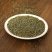 吴茱萸,中花吴茱萸,中药材批发,现货供应,量大从优