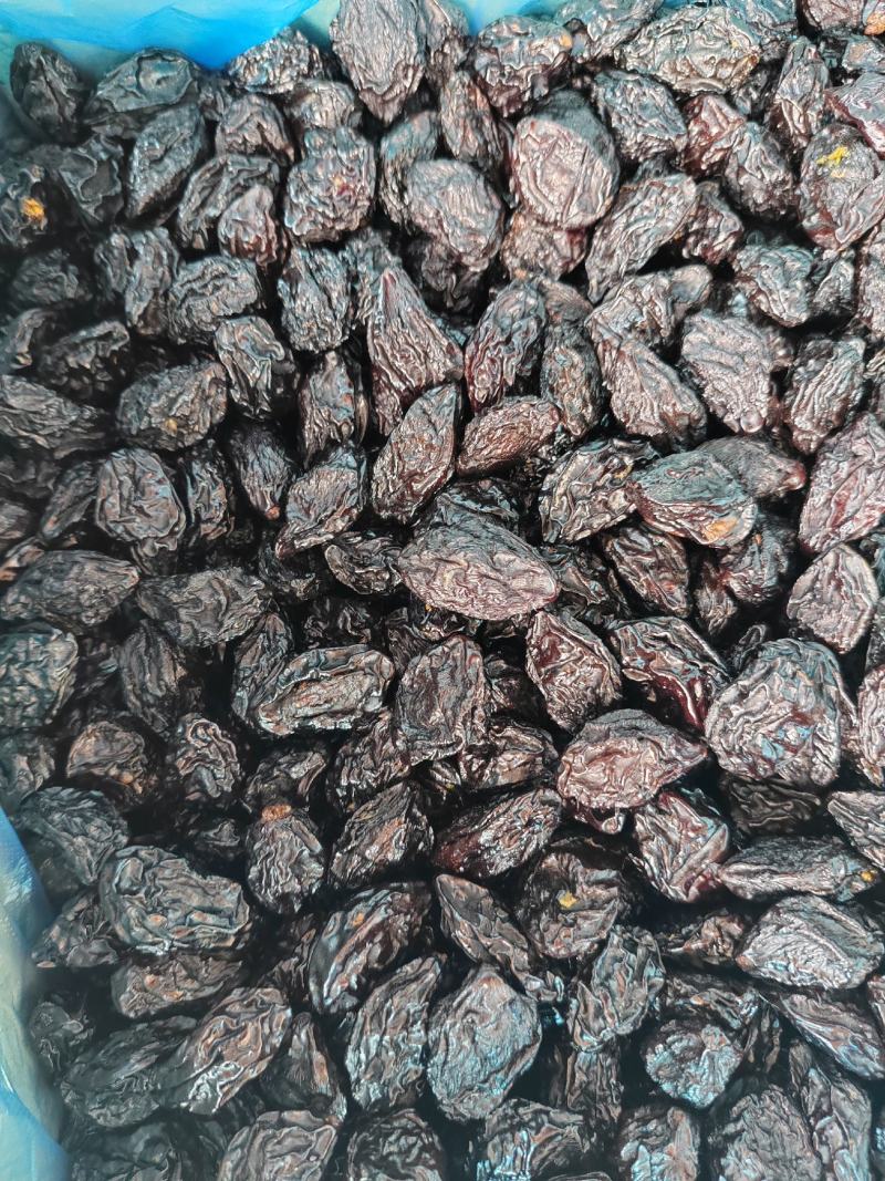 【精品】乌兹别克西梅干，直供电商平台，产地直发，一手货源