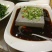 黑豆腐养生黑豆腐真空保鲜厂家直销适合餐饮渠道