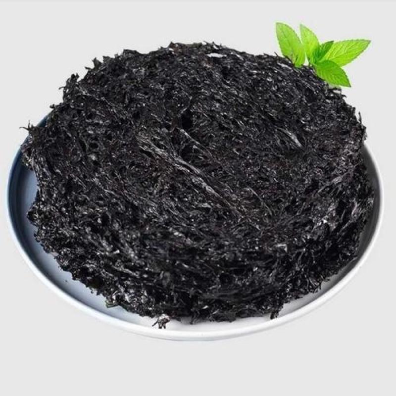【牛商推荐】霞浦紫菜产地直发可批发可带包装欢迎订购