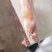【熟食牛皮】熟牛头皮