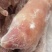 【熟食牛皮】熟牛头皮