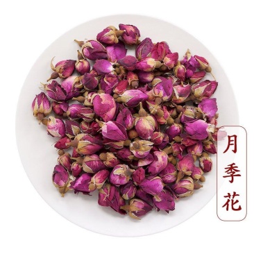 老店信誉产品月季花月季花茶新货无硫规格齐全